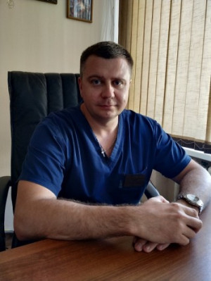 Щеголев Александр Юрьевич Щеголев Александр Юрьевич.